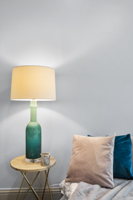 4122 Avondale Ave, Dallas, TX 75219, USA Photo 41