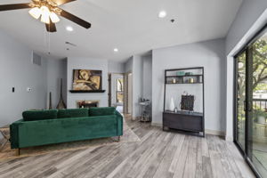 4122 Avondale Ave, Dallas, TX 75219, USA Photo 20