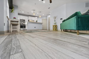 4122 Avondale Ave, Dallas, TX 75219, USA Photo 39