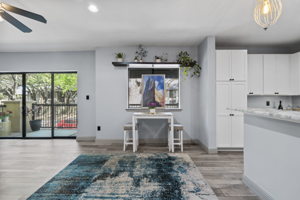 4122 Avondale Ave, Dallas, TX 75219, USA Photo 19