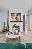 4122 Avondale Ave, Dallas, TX 75219, USA Photo 40