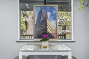 4122 Avondale Ave, Dallas, TX 75219, USA Photo 36