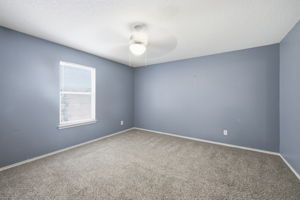  Photo 39