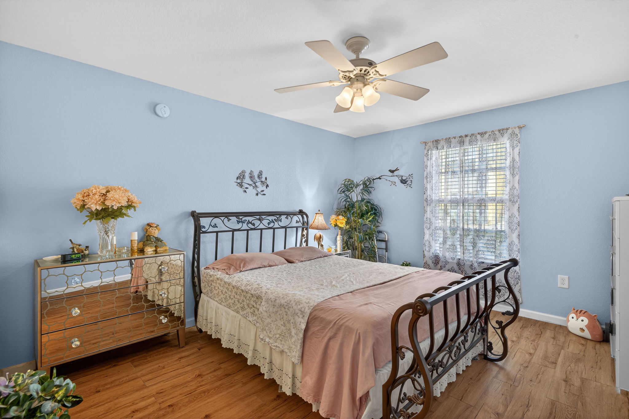 Primary Bedroom 1 of 3