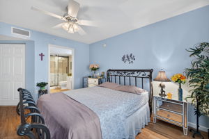 Primary Bedroom 3 of 3