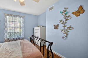 Primary Bedroom 2 of 3