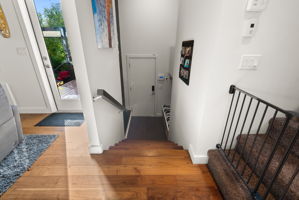  Photo 52