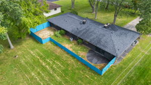  Photo 47