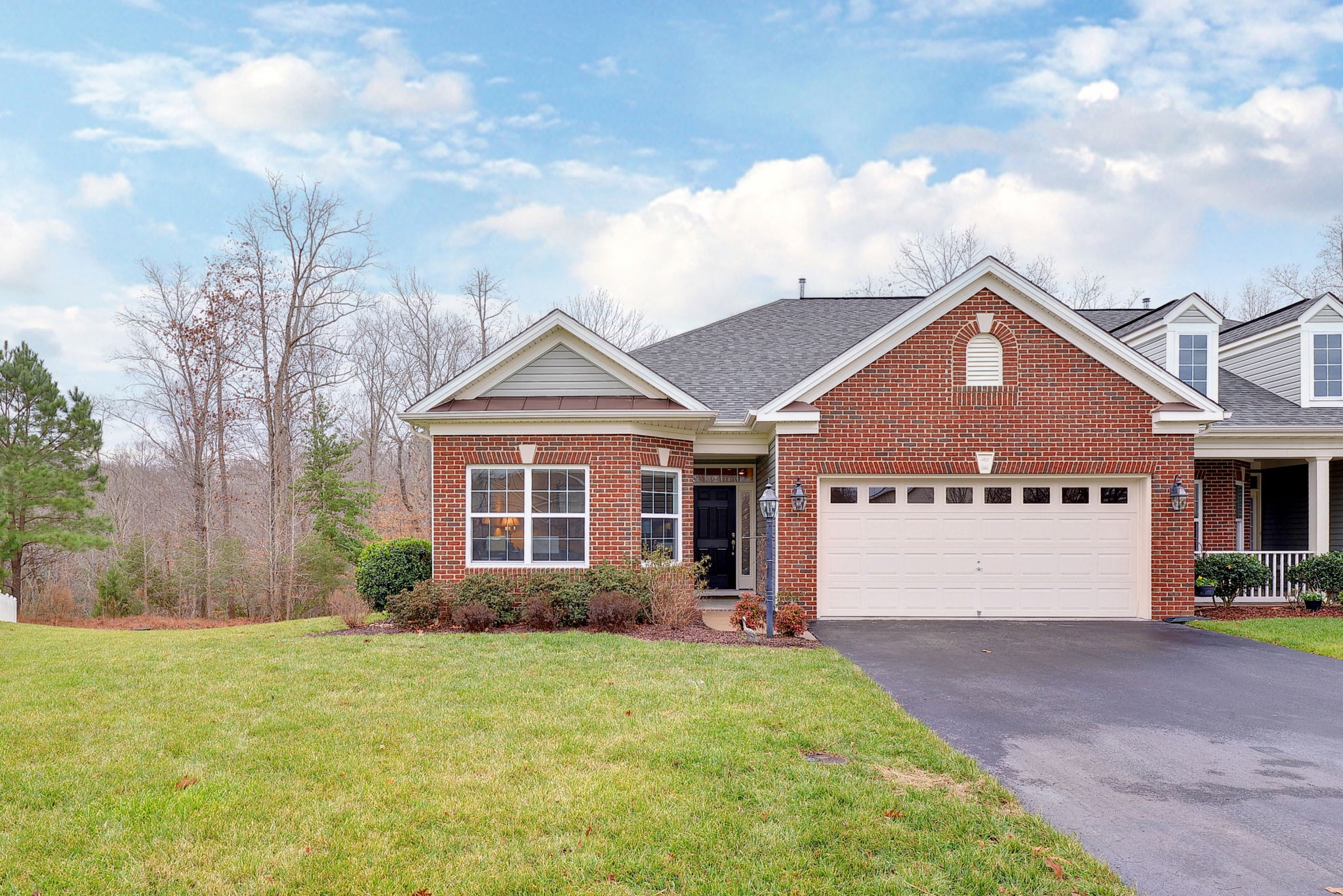 4123 Windmill Rd, Williamsburg, VA 23188