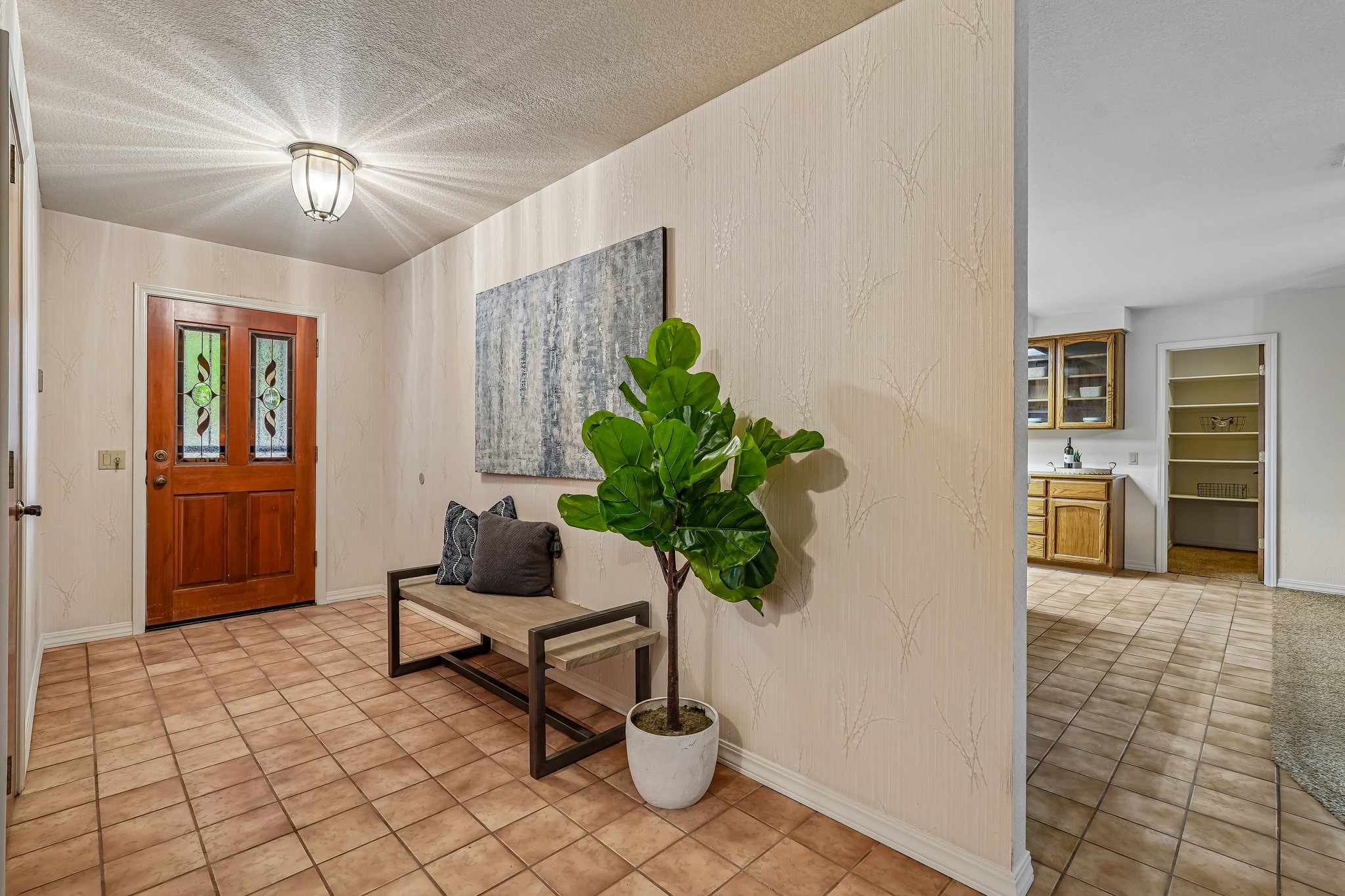 Mindt Ct-S2104-004.jpg