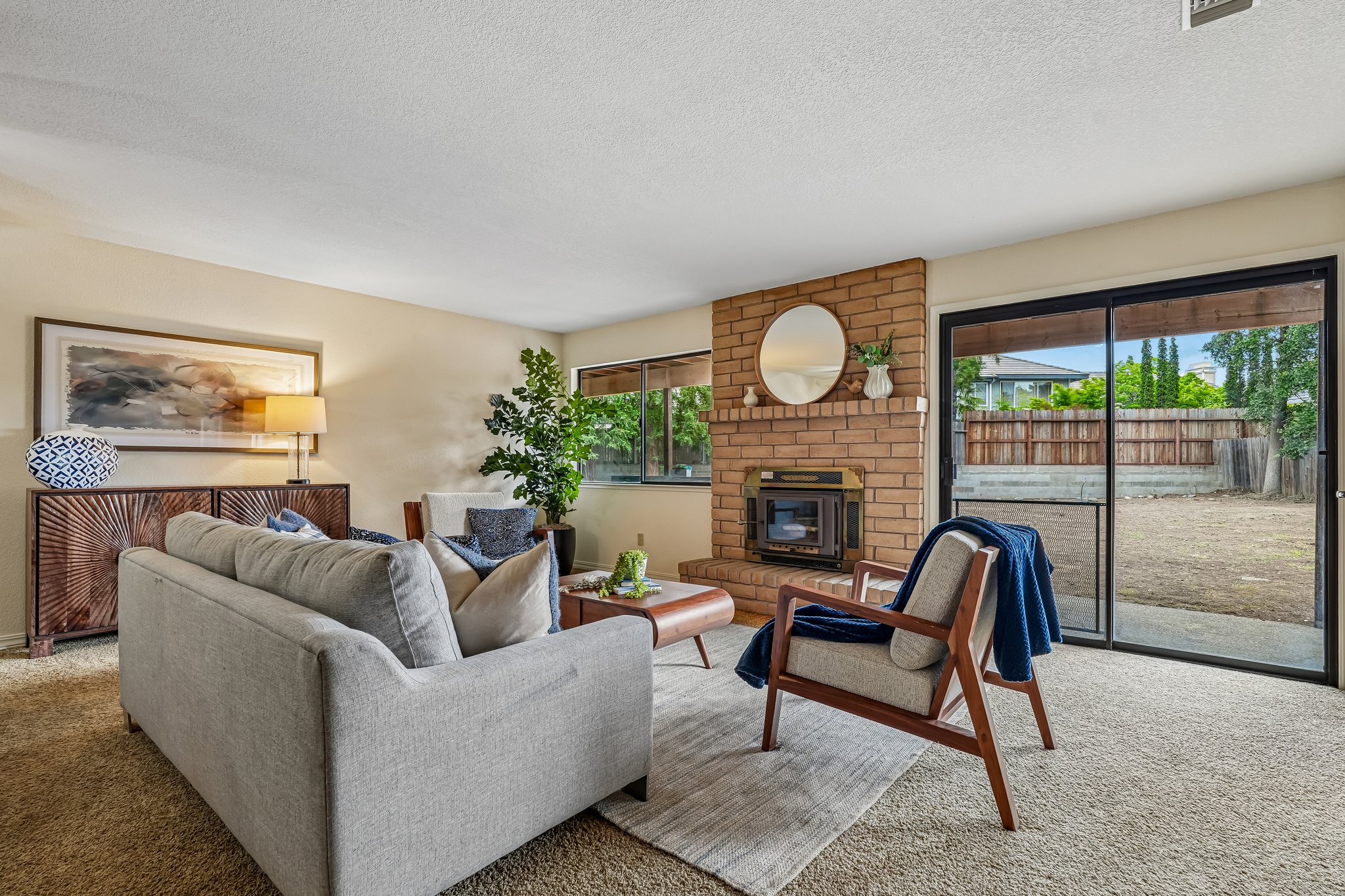 Mindt Ct-S2104-006.jpg