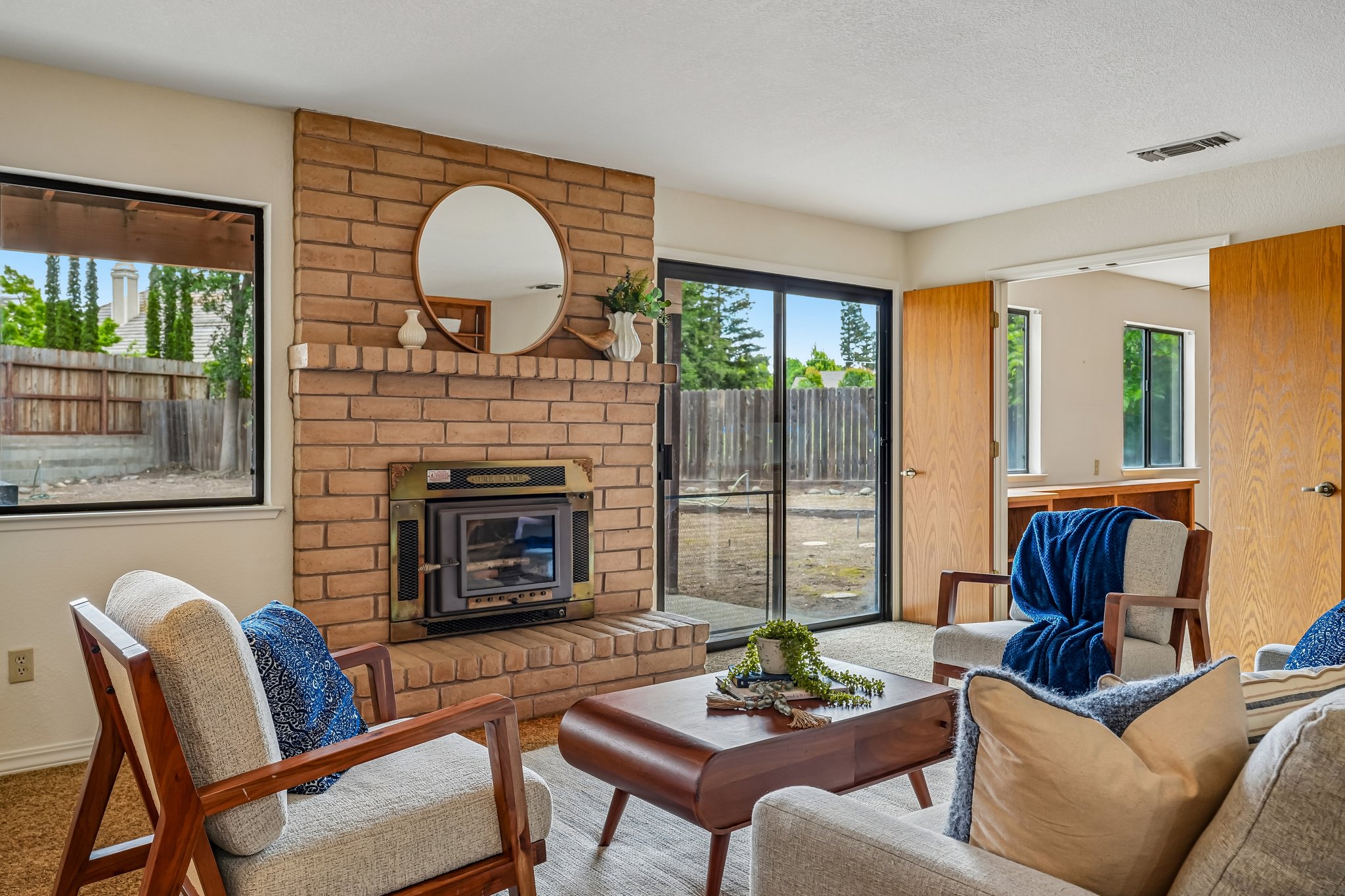 Mindt Ct-S2104-008.jpg