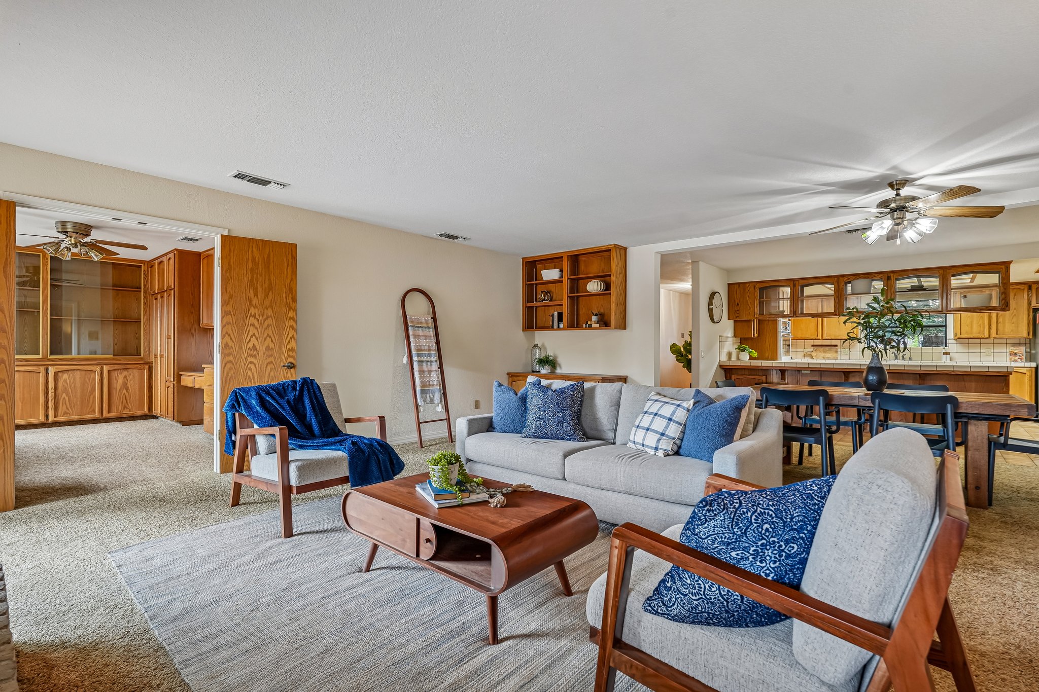 Mindt Ct-S2104-009.jpg