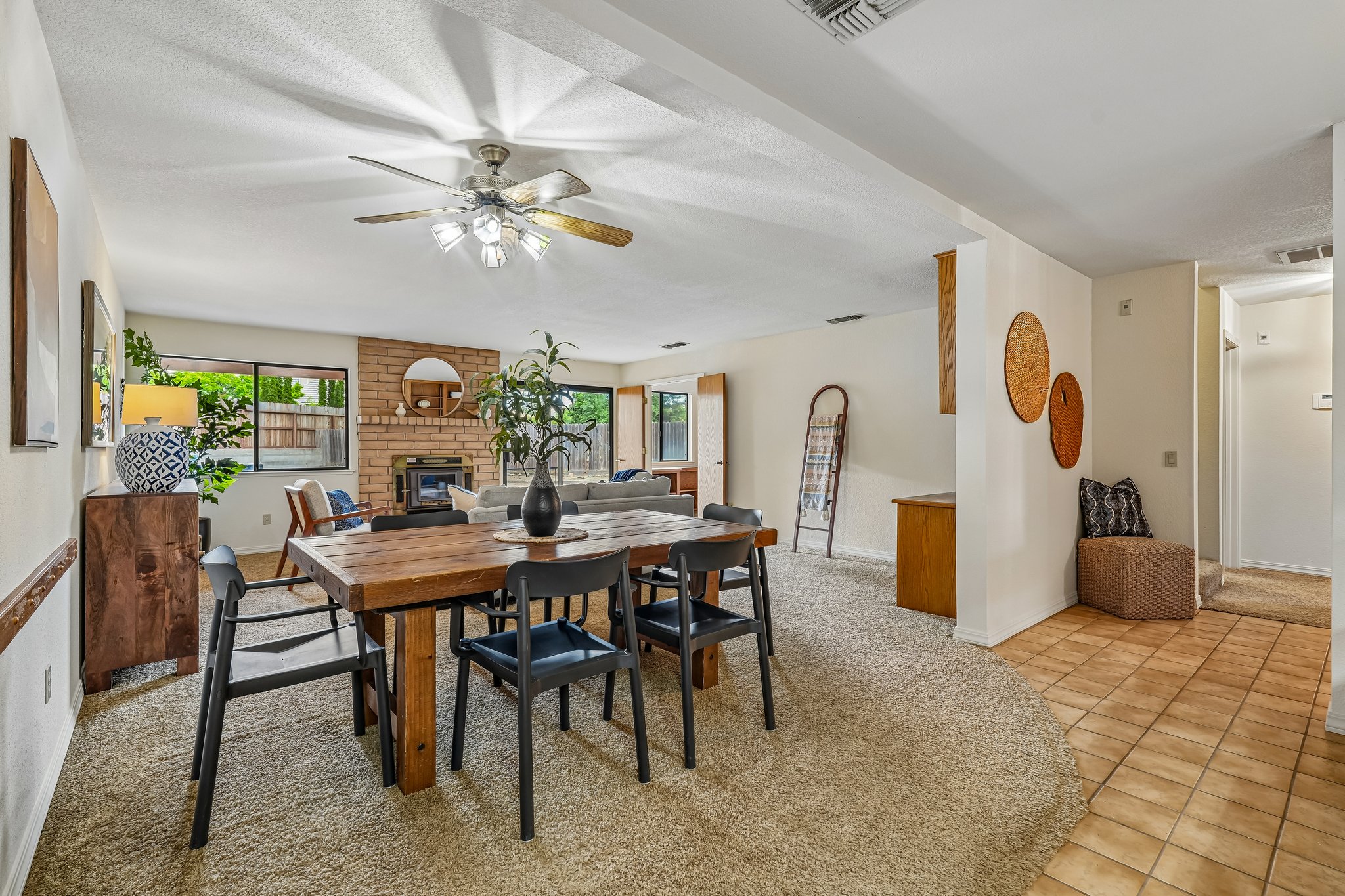 Mindt Ct-S2104-010.jpg