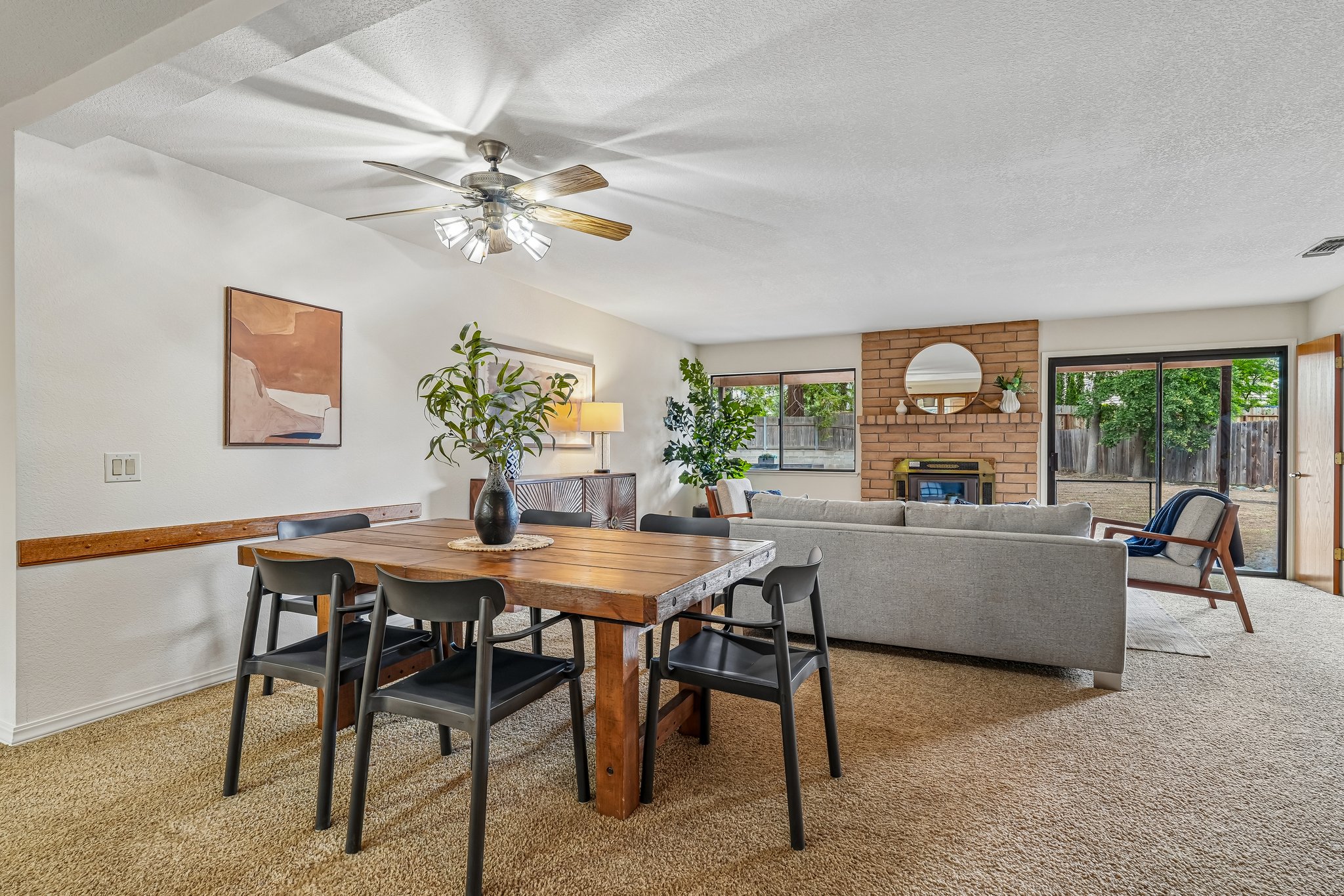 Mindt Ct-S2104-011.jpg