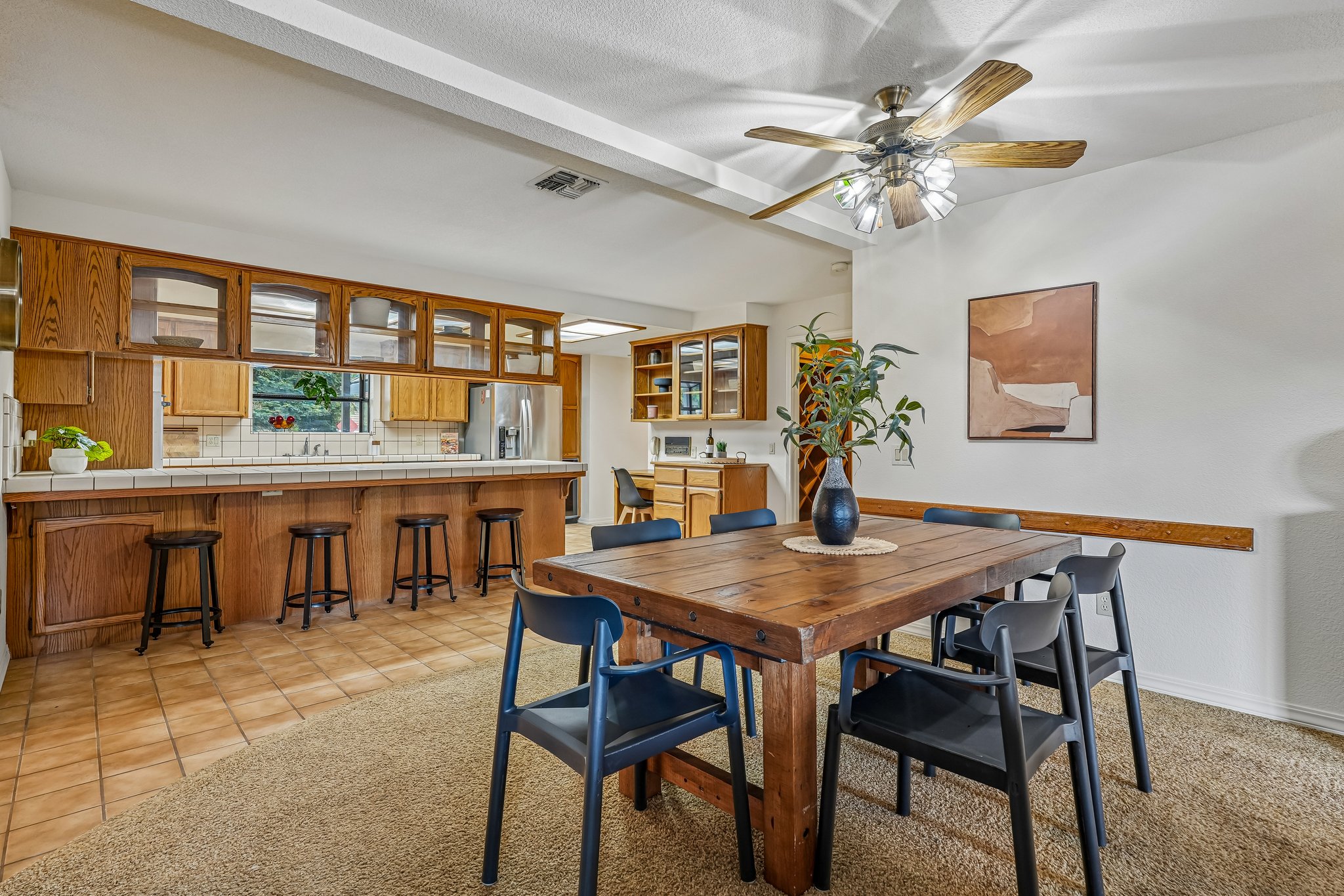 Mindt Ct-S2104-012.jpg