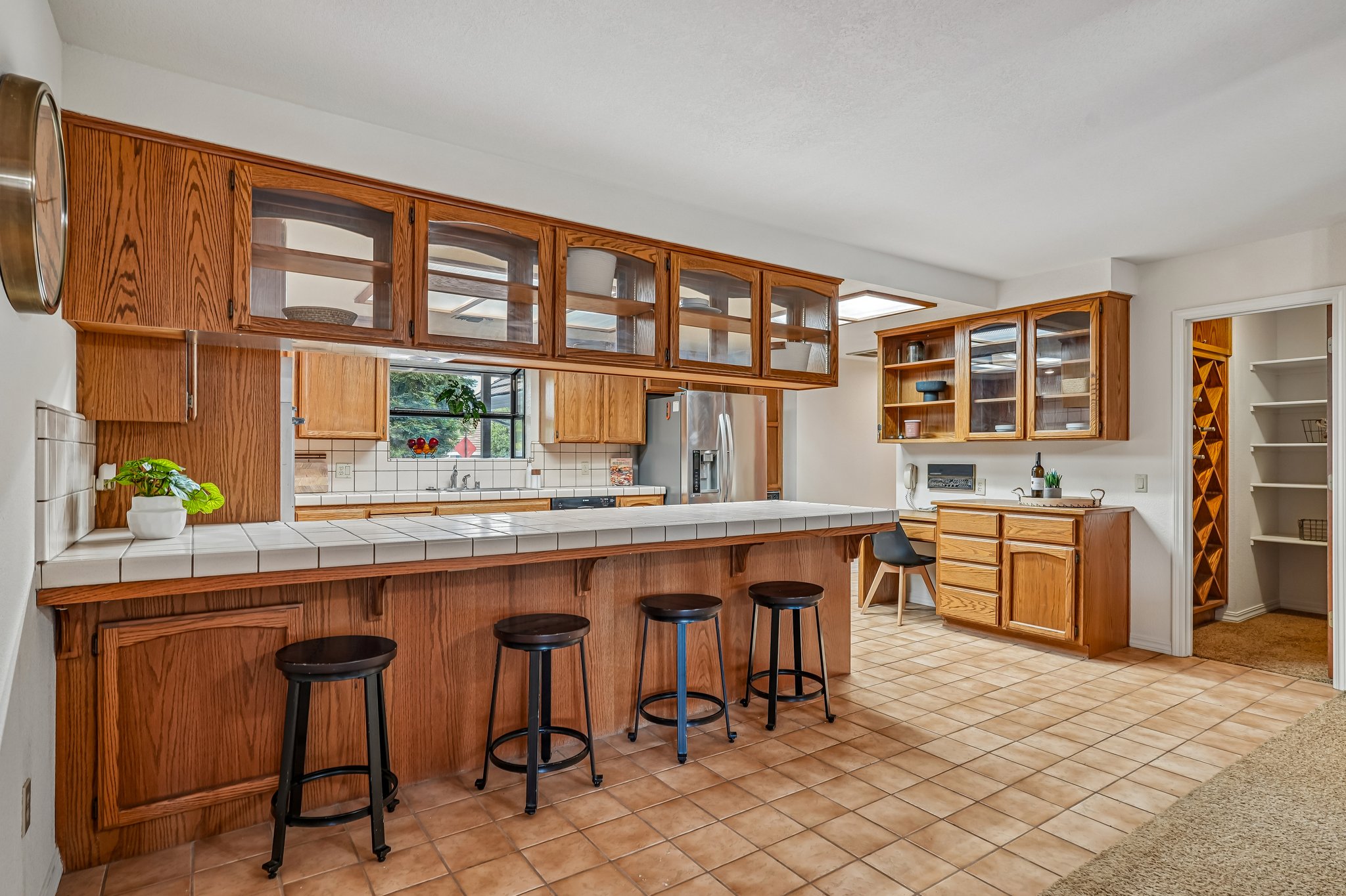 Mindt Ct-S2104-014.jpg