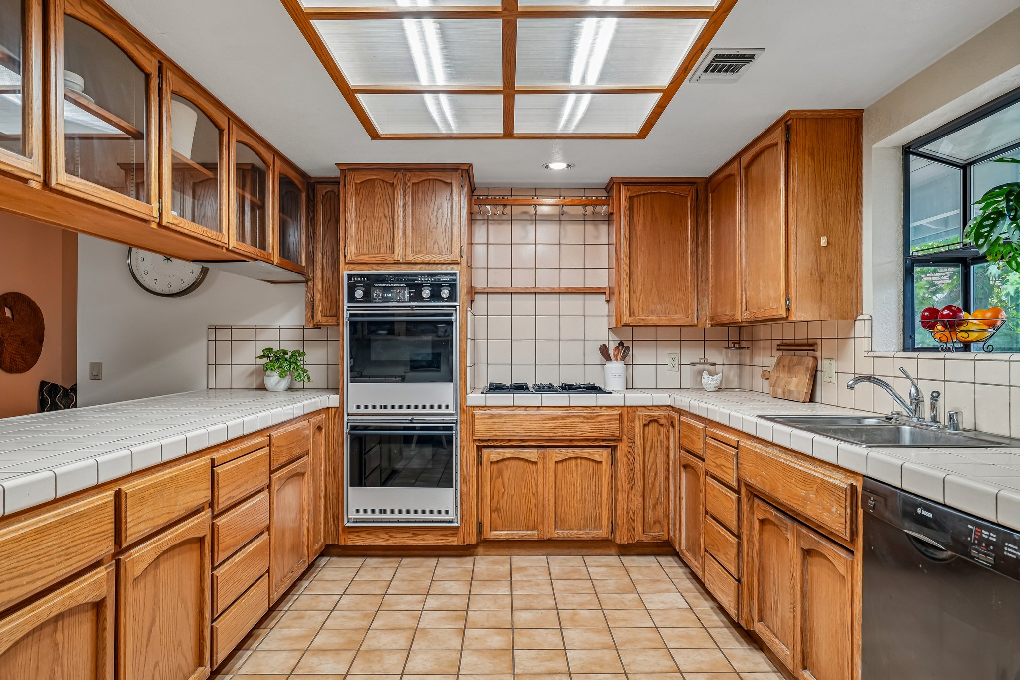 Mindt Ct-S2104-015.jpg