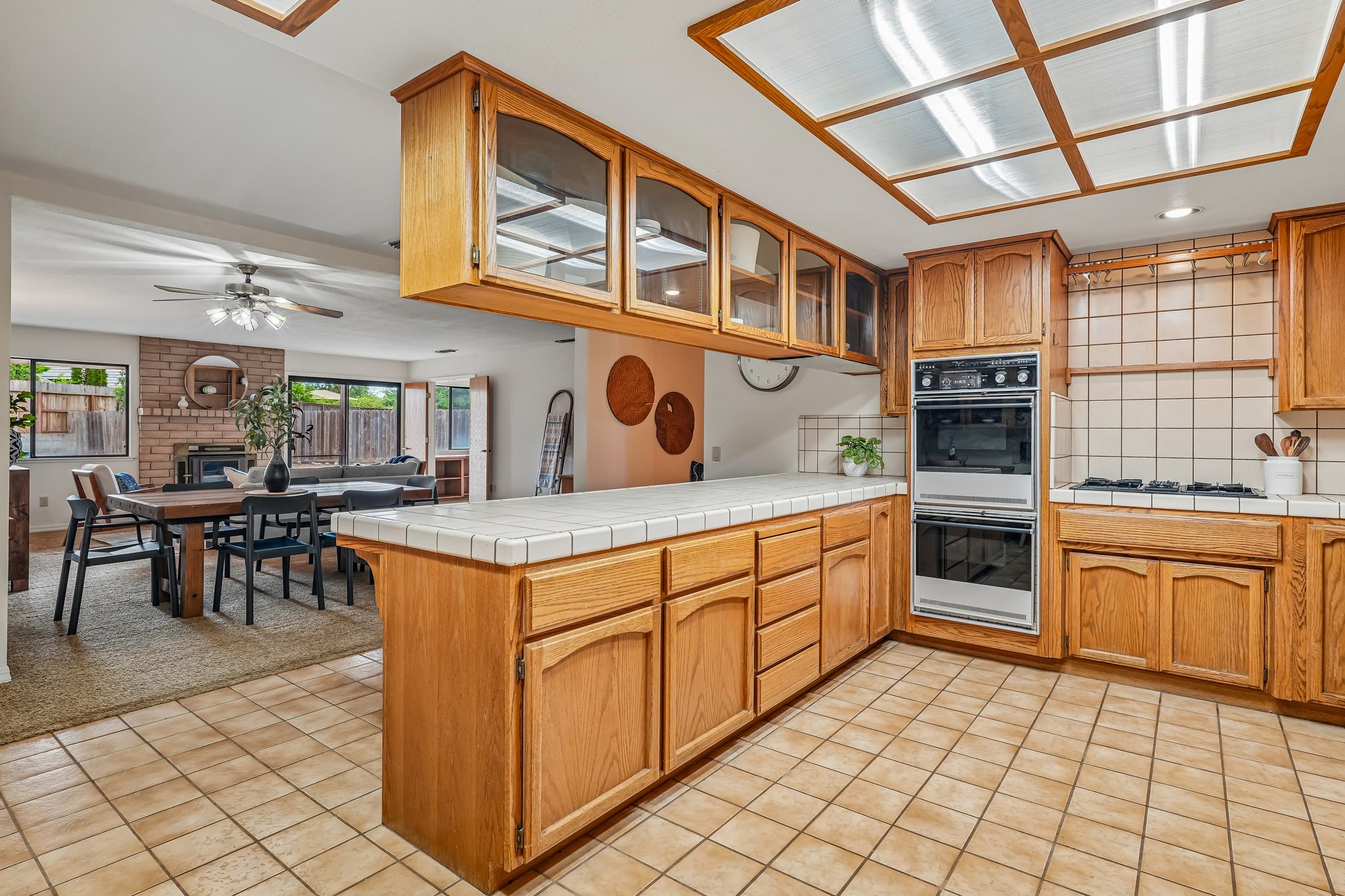 Mindt Ct-S2104-016.jpg