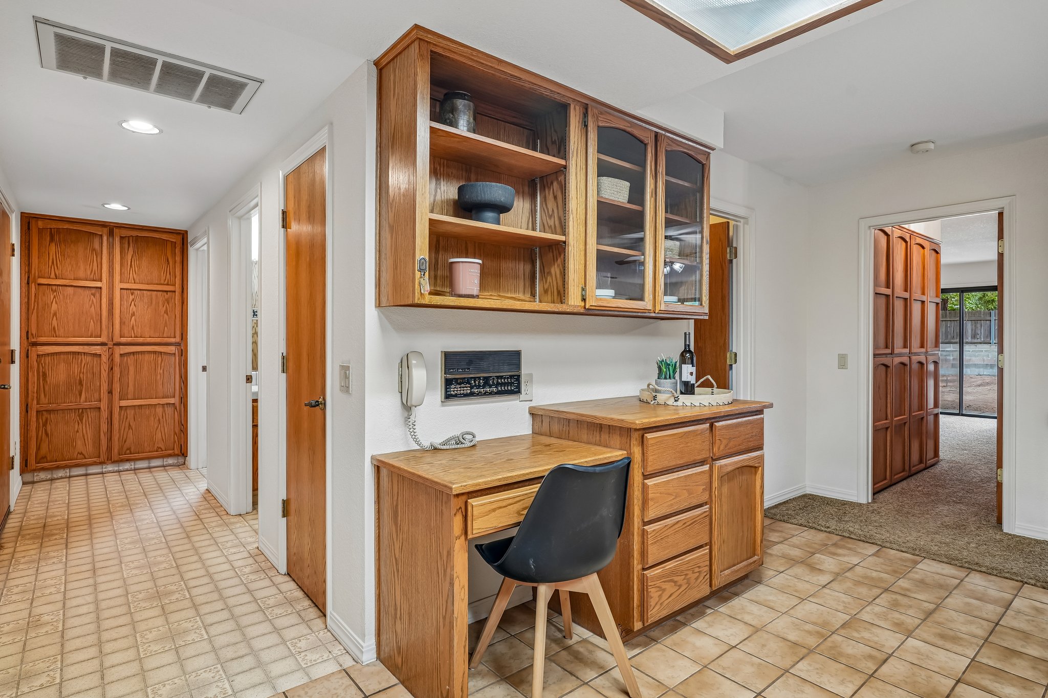 Mindt Ct-S2104-017.jpg