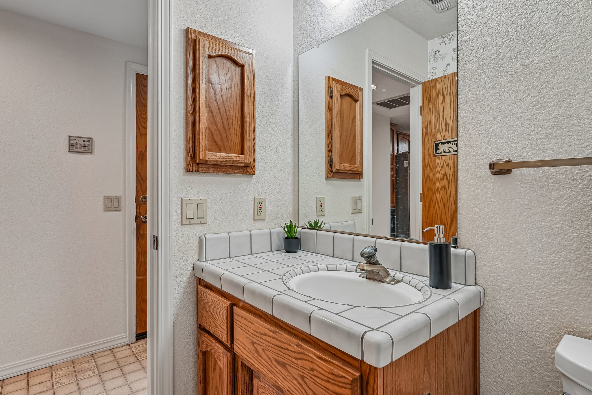 Mindt Ct-S2104-018.jpg