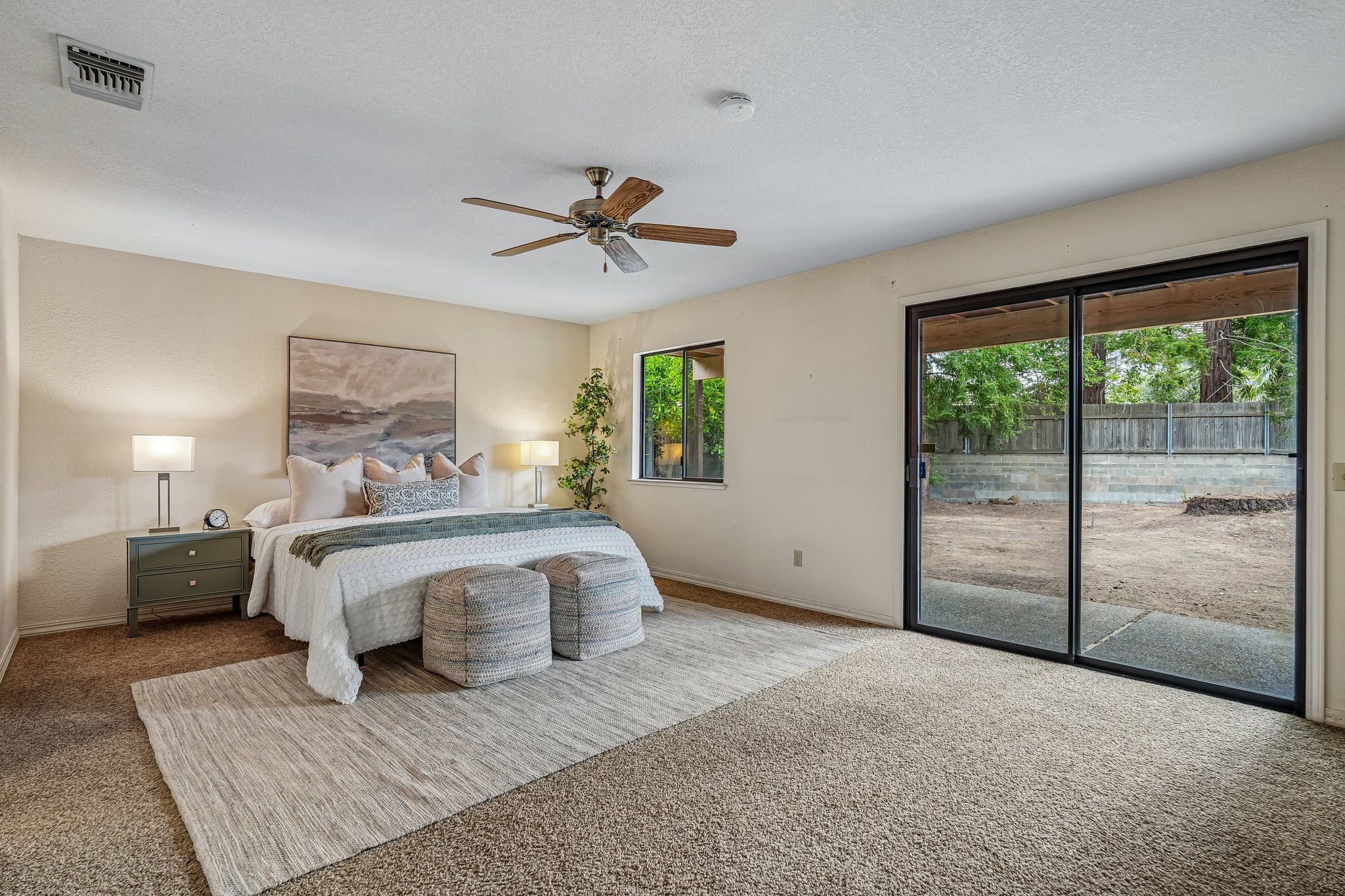 Mindt Ct-S2104-020.jpg