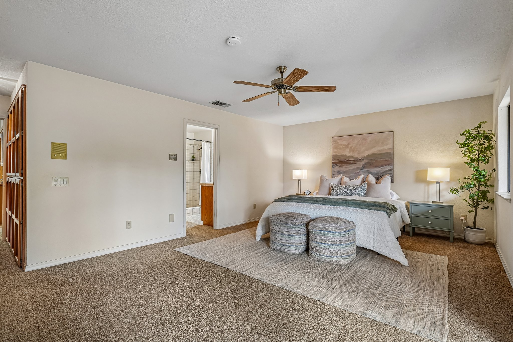 Mindt Ct-S2104-021.jpg