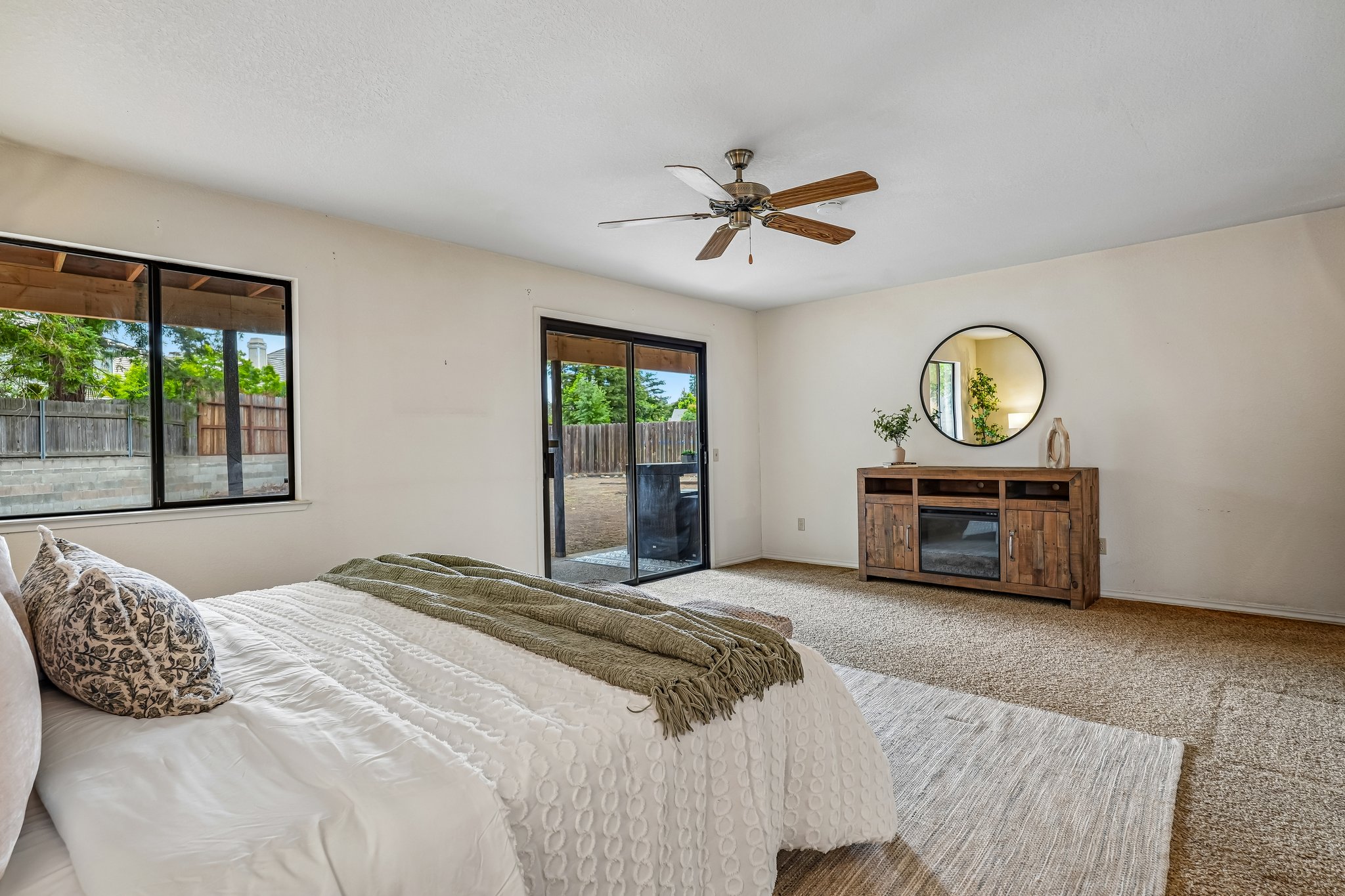 Mindt Ct-S2104-022.jpg