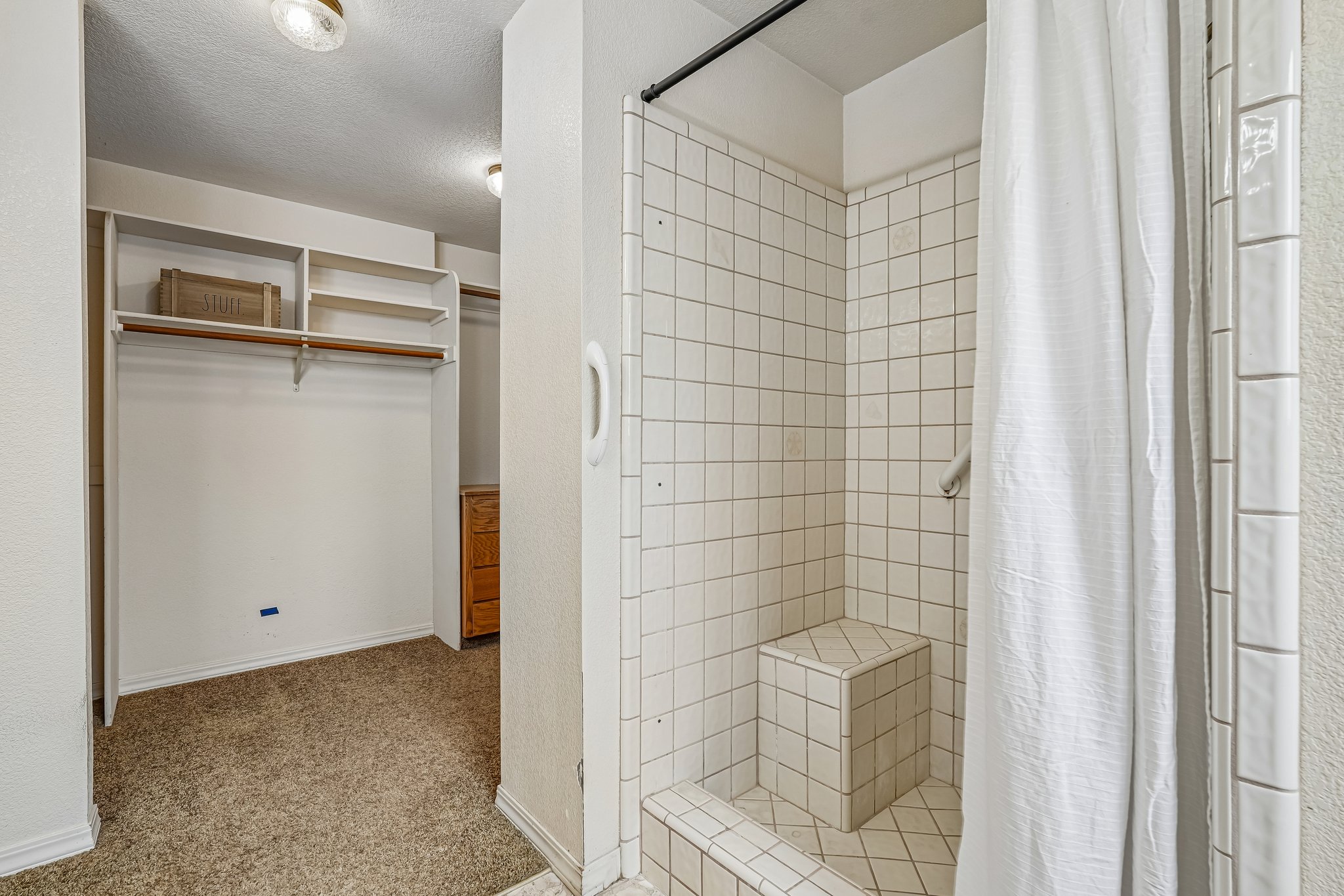 Mindt Ct-S2104-024.jpg