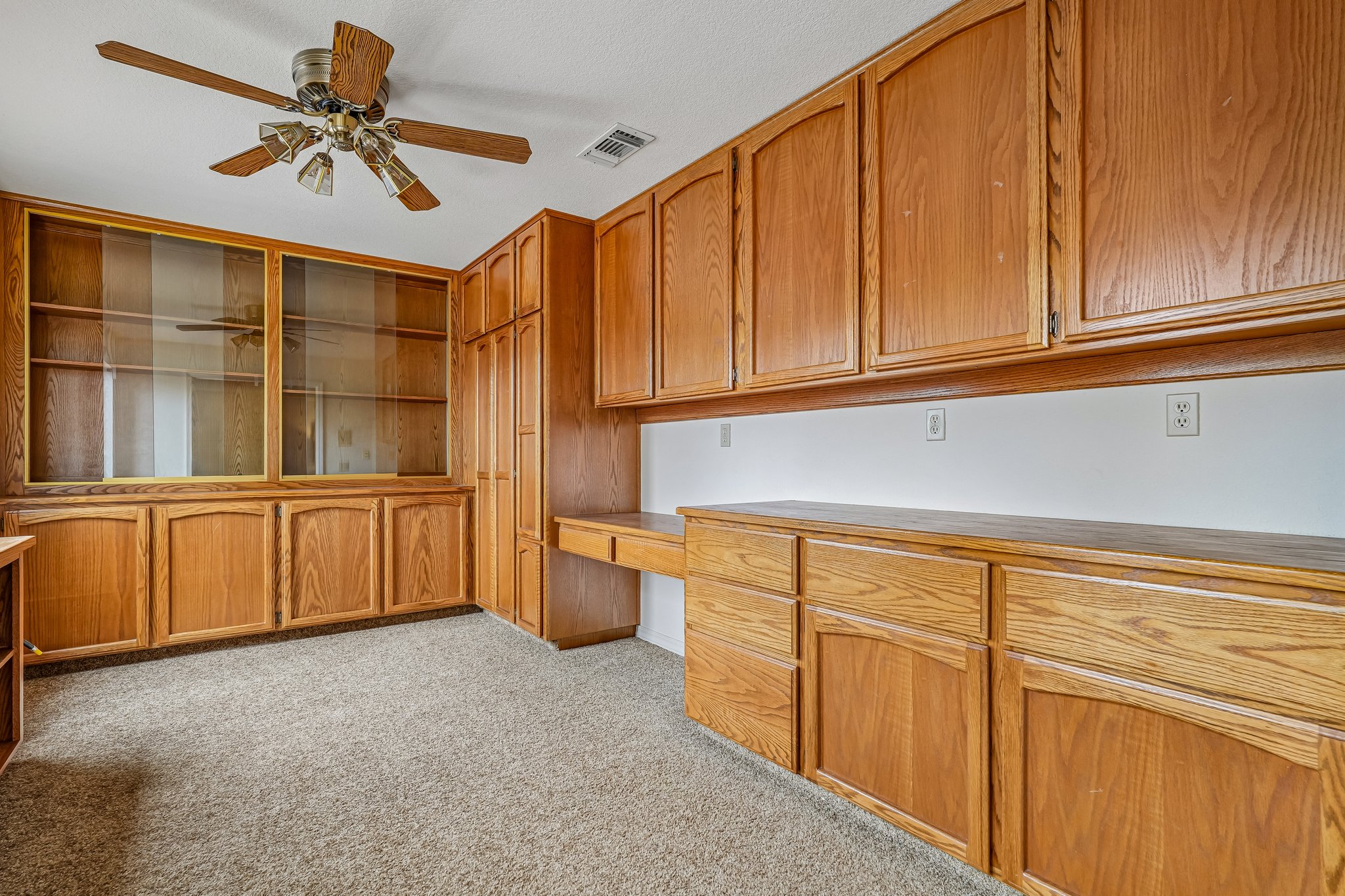 Mindt Ct-S2104-026.jpg