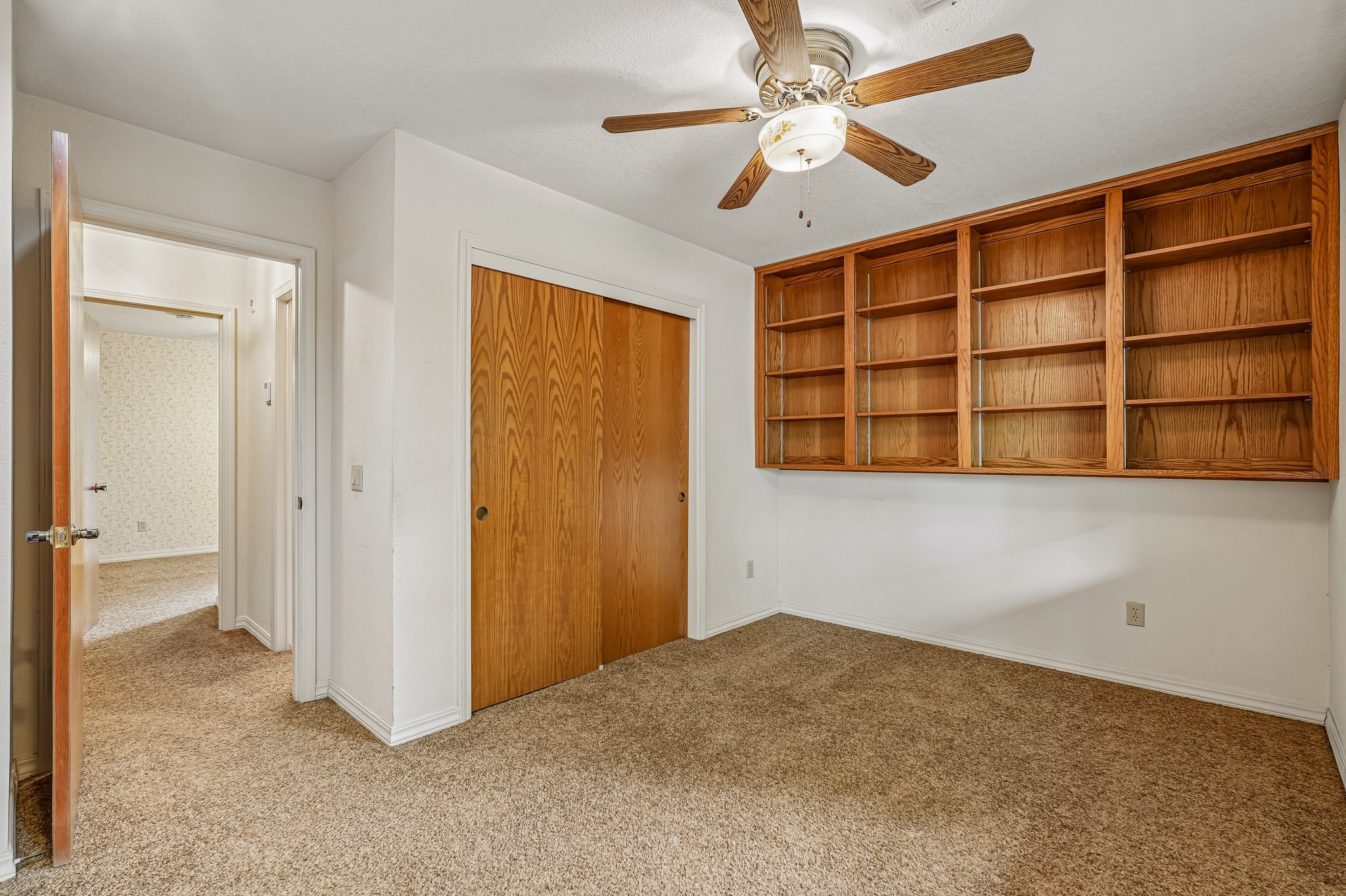 Mindt Ct-S2104-028.jpg