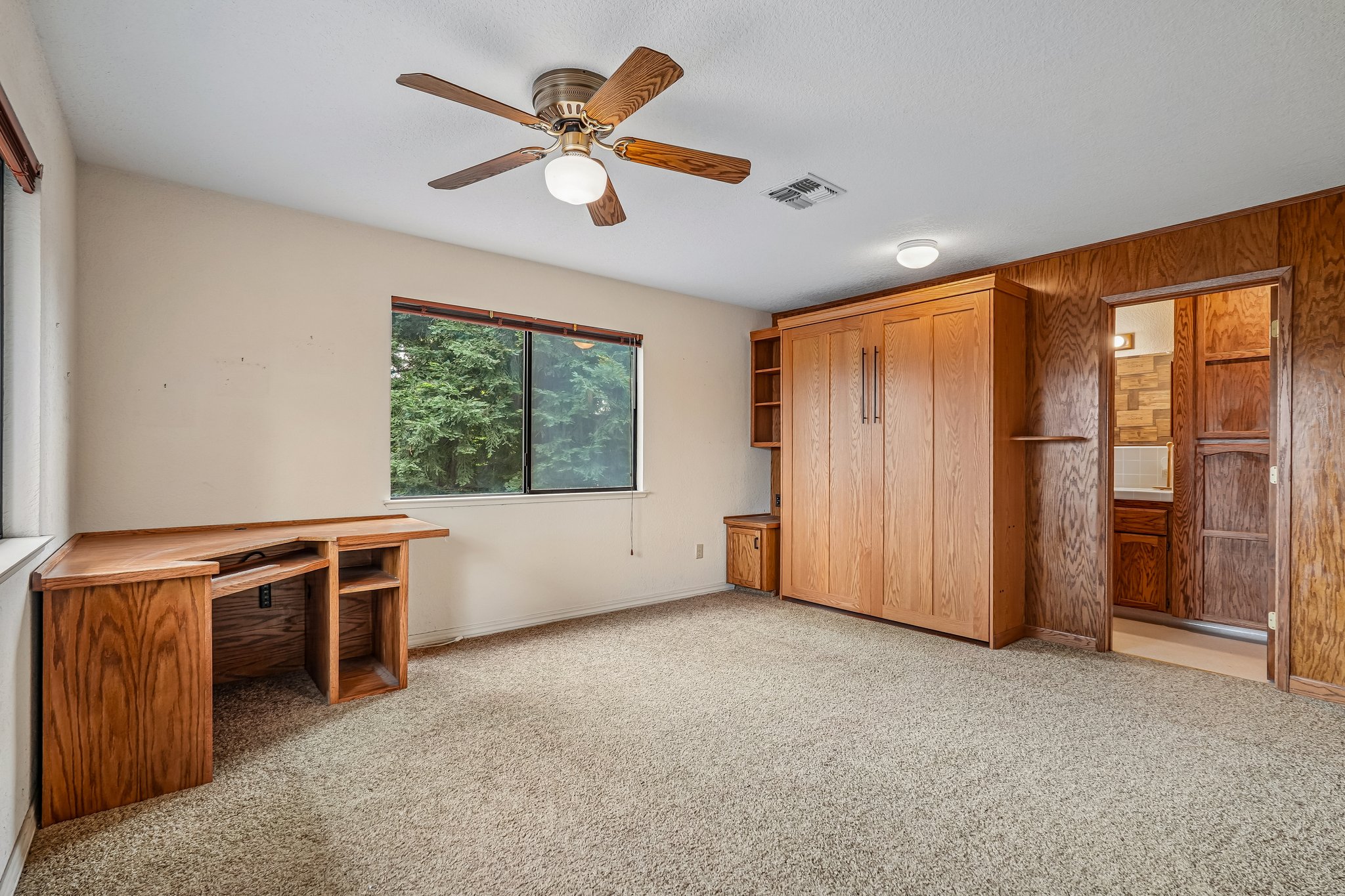 Mindt Ct-S2104-031.jpg