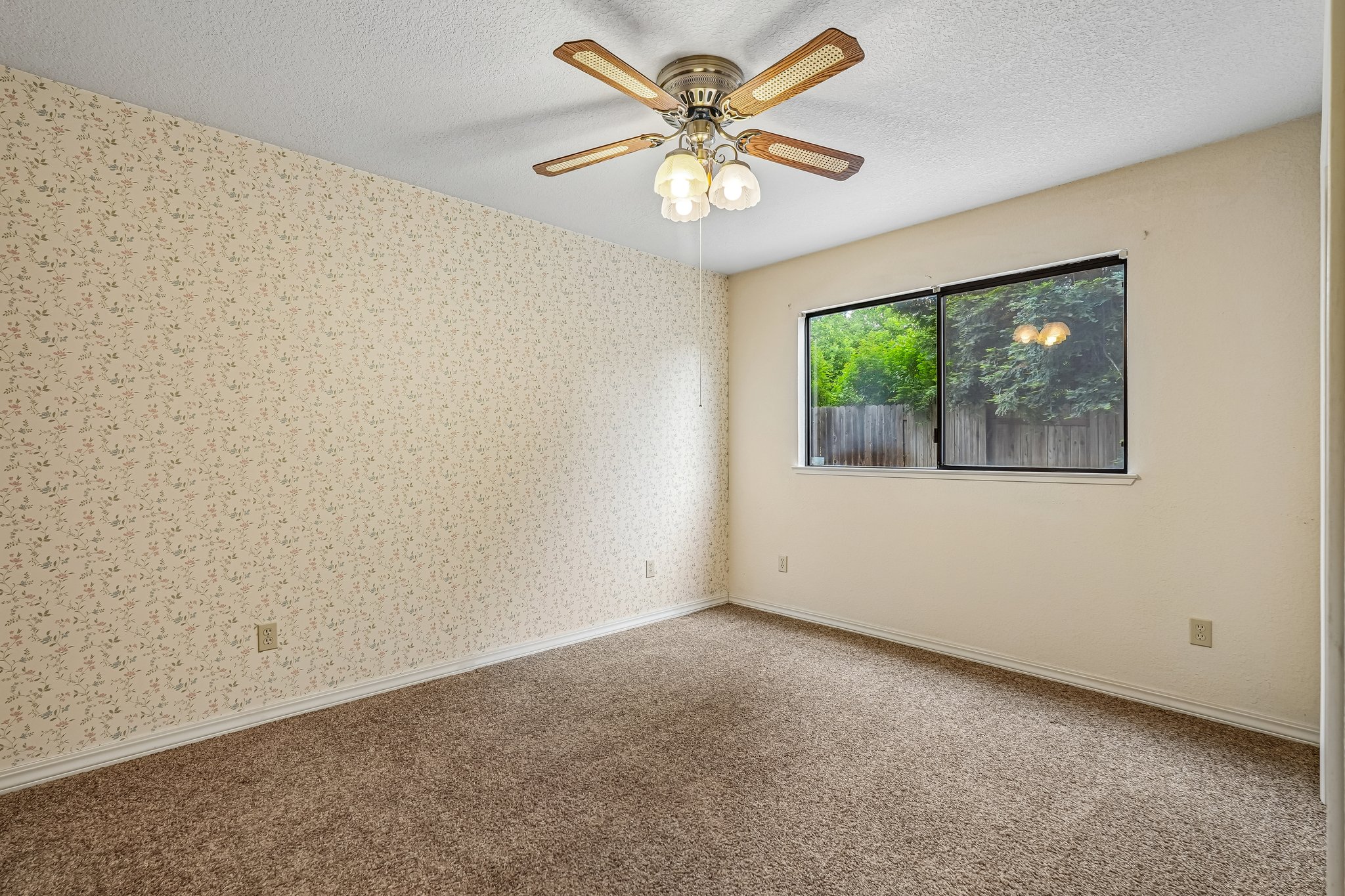 Mindt Ct-S2104-034.jpg