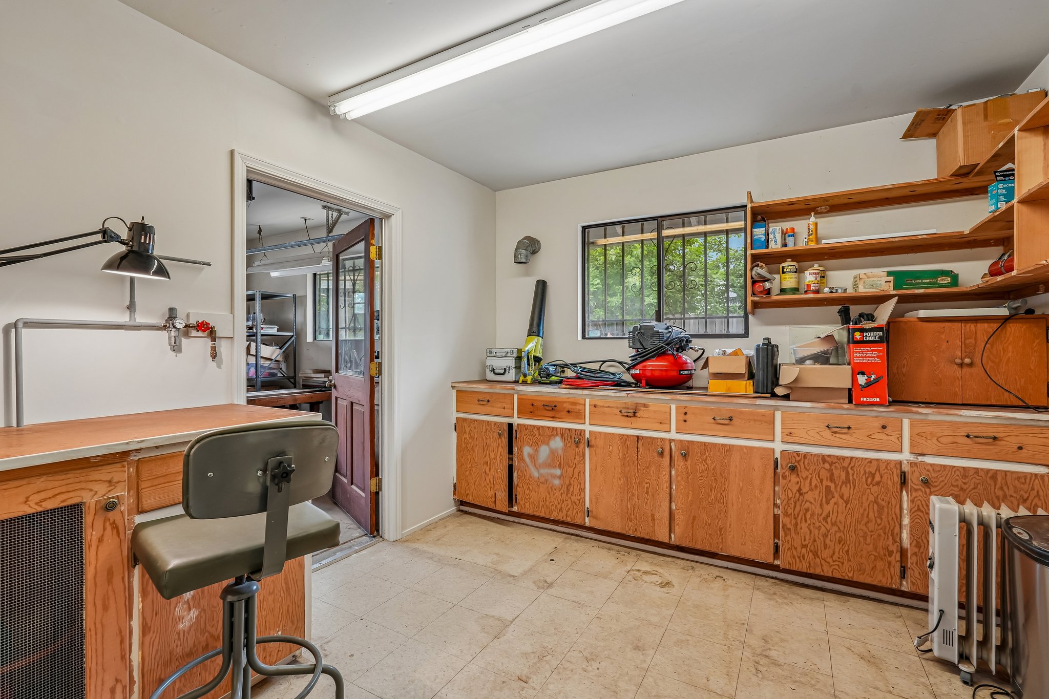 Mindt Ct-S2104-035.jpg