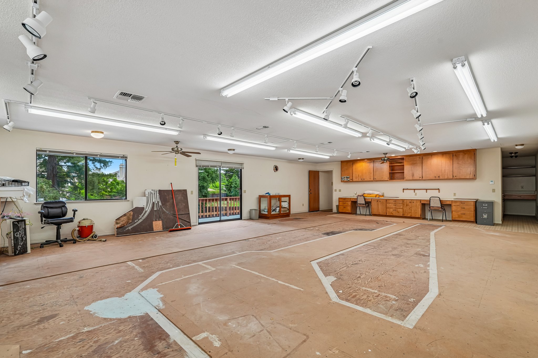 Mindt Ct-S2104-037.jpg