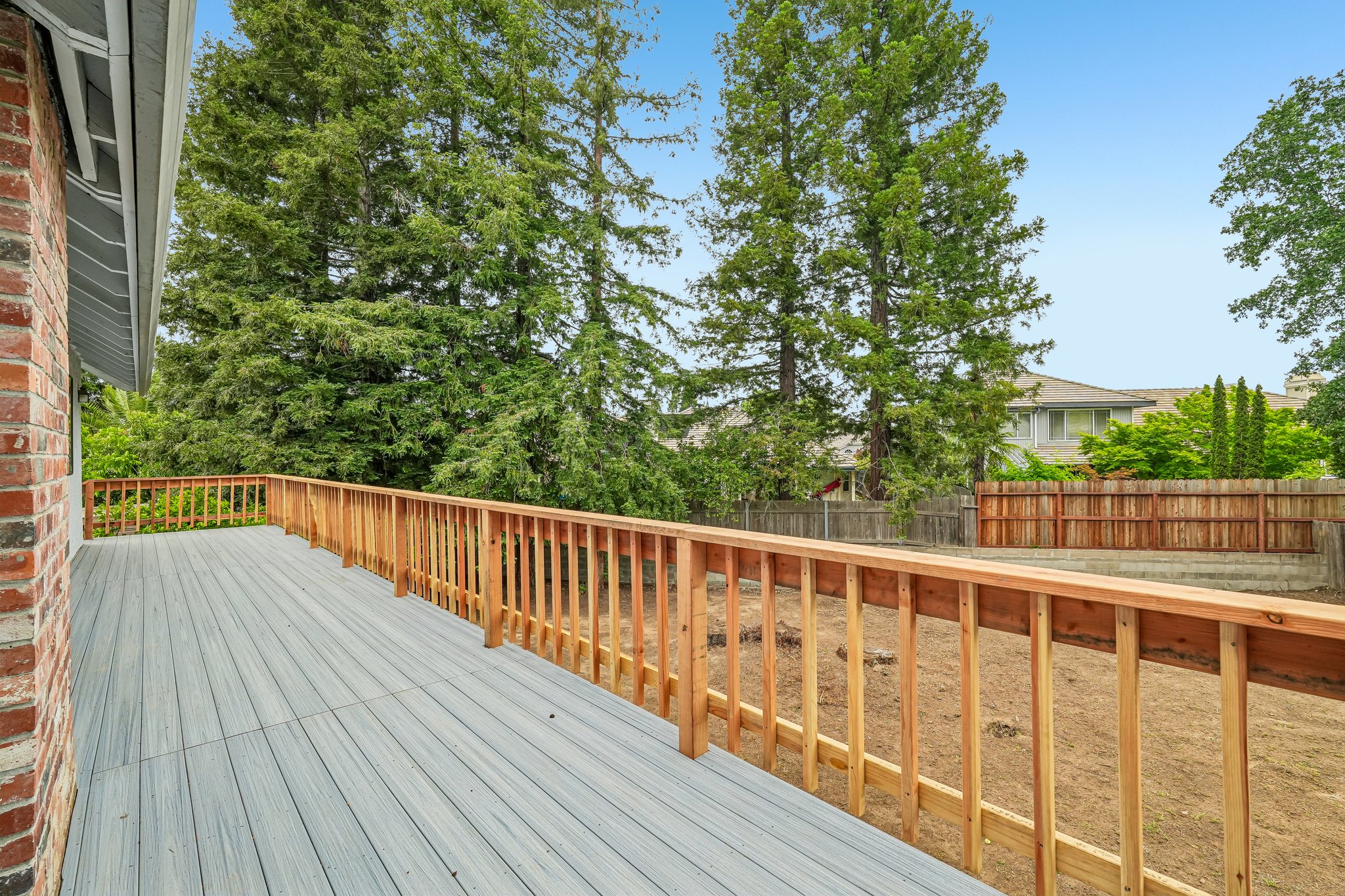 Mindt Ct-S2104-038.jpg