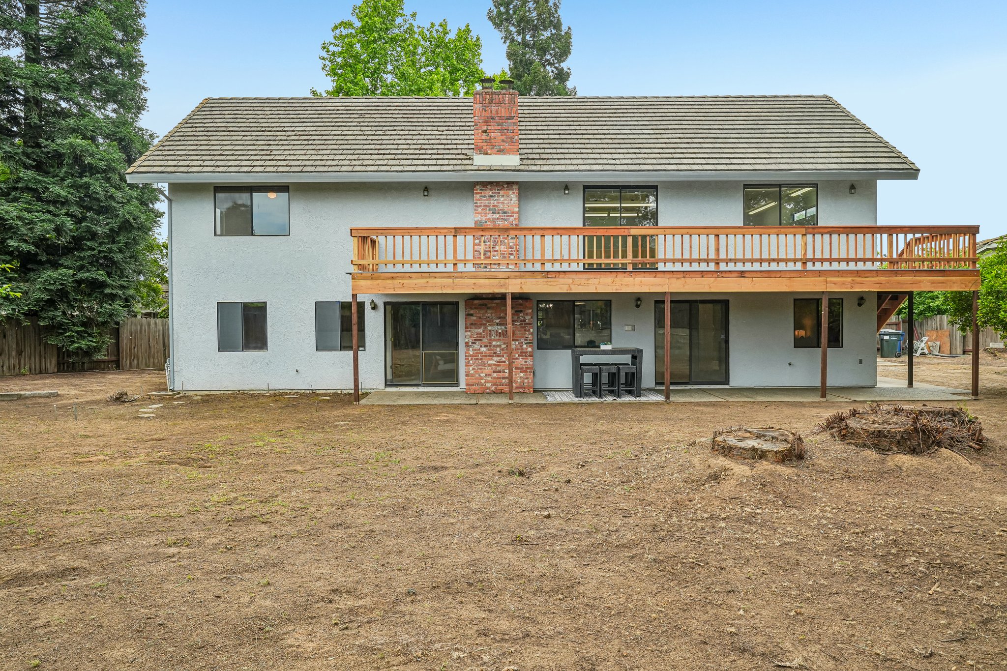 Mindt Ct-S2104-039.jpg