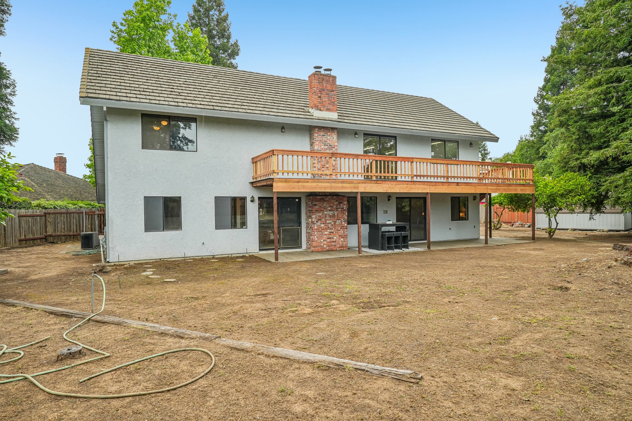 Mindt Ct-S2104-040.jpg