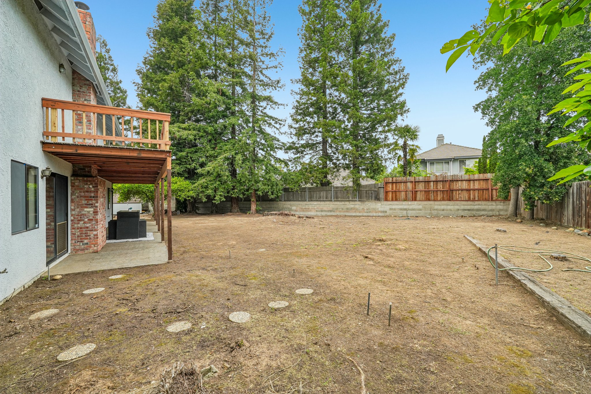 Mindt Ct-S2104-041.jpg