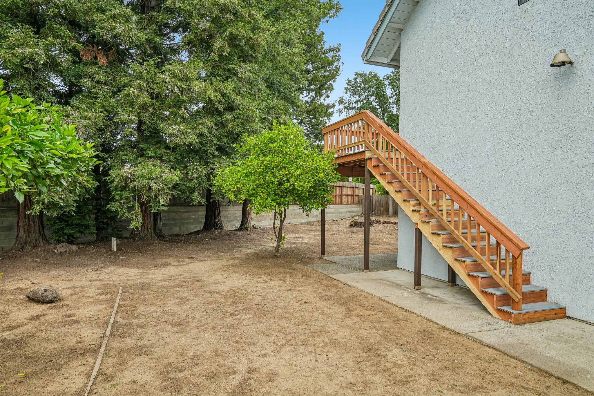 Mindt Ct-S2104-042.jpg