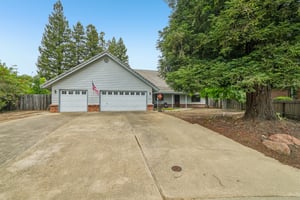 Mindt Ct-S2104-001.jpg