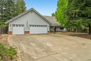 Mindt Ct-S2104-002.jpg