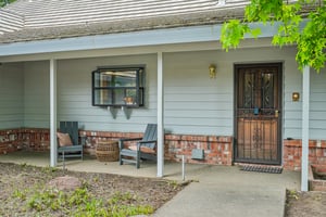 Mindt Ct-S2104-003.jpg