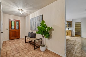 Mindt Ct-S2104-004.jpg