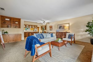 Mindt Ct-S2104-007.jpg