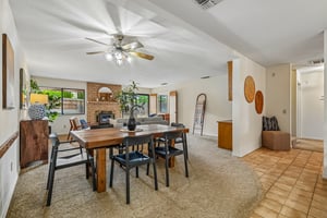 Mindt Ct-S2104-010.jpg