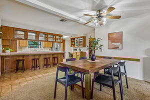 Mindt Ct-S2104-012.jpg