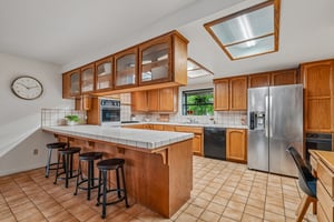 Mindt Ct-S2104-013.jpg