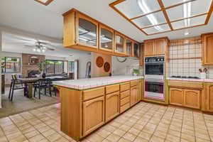 Mindt Ct-S2104-016.jpg