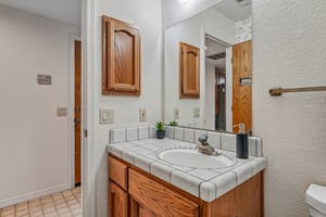 Mindt Ct-S2104-018.jpg